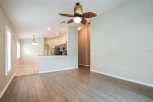 3136 LINDERA DRIVE, DELTONA, FL 32725 - MLS#MFRO6414123