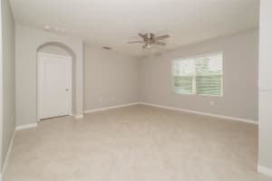 345 SUMMERSHORE DRIVE, AUBURNDALE, FL 33823 - MLS#MFRO6414125