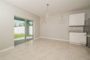 345 SUMMERSHORE DRIVE, AUBURNDALE, FL 33823 - MLS#MFRO6414125