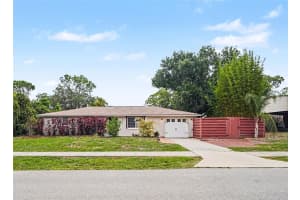 2111 FAIRFIELD AVENUE, SARASOTA, FL 34232 - MLS#MFRO6414126