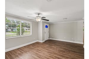 2111 FAIRFIELD AVENUE, SARASOTA, FL 34232 - MLS#MFRO6414126