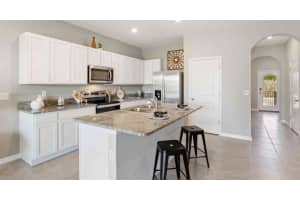32202 TURTLE GRACE LOOP, WESLEY CHAPEL, FL 33545 - MLS#MFRO6414138