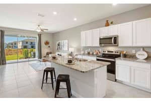 32202 TURTLE GRACE LOOP, WESLEY CHAPEL, FL 33545 - MLS#MFRO6414138