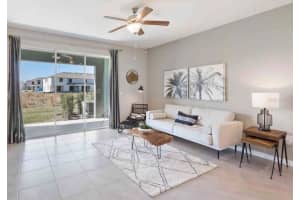 32202 TURTLE GRACE LOOP, WESLEY CHAPEL, FL 33545 - MLS#MFRO6414138