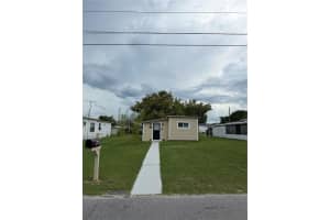 1726 MISSOURI AVENUE, ST CLOUD, FL 34769 - MLS#MFRO6414139