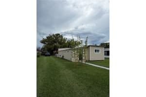 1726 MISSOURI AVENUE, ST CLOUD, FL 34769 - MLS#MFRO6414139