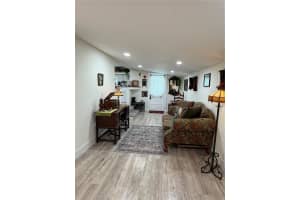 1726 MISSOURI AVENUE, ST CLOUD, FL 34769 - MLS#MFRO6414139