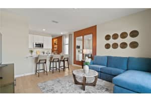 2998 GOOD VIBES WAY, CLERMONT, FL 34714 - MLS#MFRO6414151