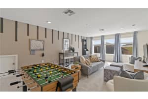3118 MINDFULLNESS DRIVE, CLERMONT, FL 34714 - MLS#MFRO6414154