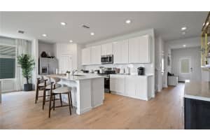 3134 MINDFULLNESS DRIVE, CLERMONT, FL 34714 - MLS#MFRO6414157