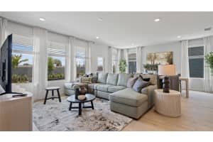 3134 MINDFULLNESS DRIVE, CLERMONT, FL 34714 - MLS#MFRO6414157