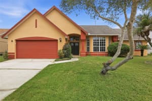 12606 Chelmsford Ct, ORLANDO