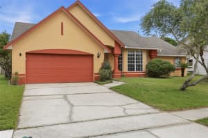 12606 CHELMSFORD COURT, ORLANDO, FL 32837 - MLS#MFRO6414158