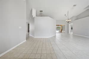 12606 CHELMSFORD COURT, ORLANDO, FL 32837 - MLS#MFRO6414158