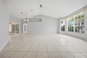 12606 CHELMSFORD COURT, ORLANDO, FL 32837 - MLS#MFRO6414158