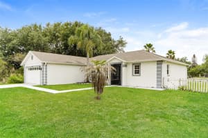 602 COTULLA DRIVE, KISSIMMEE, FL 34758 - MLS#MFRO6414159