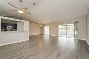 602 COTULLA DRIVE, KISSIMMEE, FL 34758 - MLS#MFRO6414159