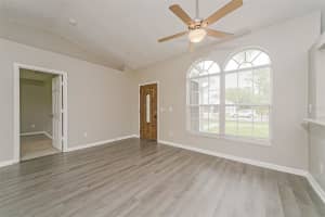 602 COTULLA DRIVE, KISSIMMEE, FL 34758 - MLS#MFRO6414159
