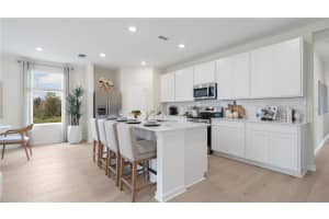 3146 MINDFULLNESS DRIVE, CLERMONT, FL 34714 - MLS#MFRO6414160