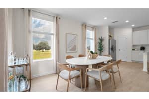 3146 MINDFULLNESS DRIVE, CLERMONT, FL 34714 - MLS#MFRO6414160