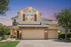 10555 ARBOR VIEW BOULEVARD, ORLANDO, FL 32825 - MLS#MFRO6414161
