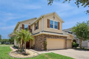 10555 ARBOR VIEW BOULEVARD, ORLANDO, FL 32825 - MLS#MFRO6414161