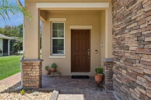 10555 ARBOR VIEW BOULEVARD, ORLANDO, FL 32825 - MLS#MFRO6414161