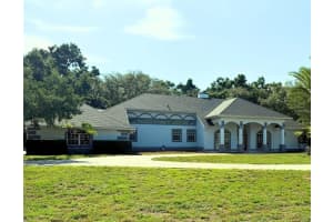1722 Markham Glen Cir, LONGWOOD 1722 Markham Glen Cir, LONGWOOD