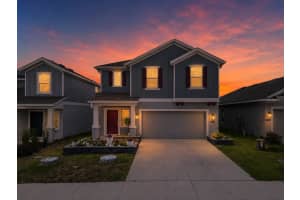 2158 AQUIFER LANE, DAVENPORT, FL 33837 - MLS#MFRO6414165