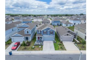 2158 AQUIFER LANE, DAVENPORT, FL 33837 - MLS#MFRO6414165
