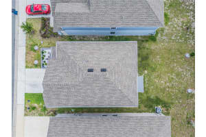 2158 AQUIFER LANE, DAVENPORT, FL 33837 - MLS#MFRO6414165
