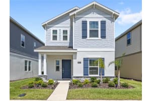 6002 Blissful St, CLERMONT 6002 Blissful St, CLERMONT