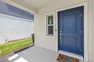 6002 BLISSFUL STREET, CLERMONT, FL 34714 - MLS#MFRO6414167