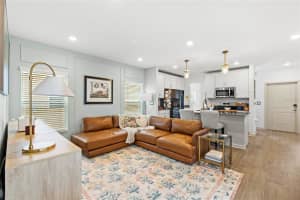 6002 BLISSFUL STREET, CLERMONT, FL 34714 - MLS#MFRO6414167