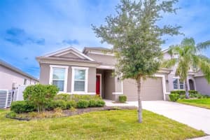 962 Grand Hilltop Dr, APOPKA 962 Grand Hilltop Dr, APOPKA
