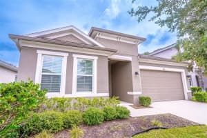 962 GRAND HILLTOP DRIVE, APOPKA, FL 32703 - MLS#MFRO6414169