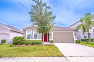 962 GRAND HILLTOP DRIVE, APOPKA, FL 32703 - MLS#MFRO6414169