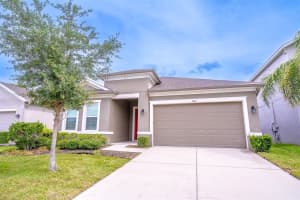 962 GRAND HILLTOP DRIVE, APOPKA, FL 32703 - MLS#MFRO6414169