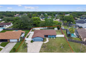 1055 PALOS VERDE DRIVE, ORLANDO, FL 32825 - MLS#MFRO6414173