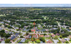 1055 PALOS VERDE DRIVE, ORLANDO, FL 32825 - MLS#MFRO6414173