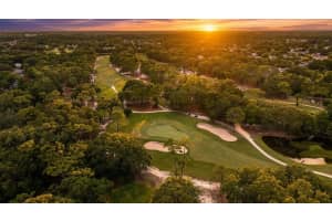 1055 PALOS VERDE DRIVE, ORLANDO, FL 32825 - MLS#MFRO6414173