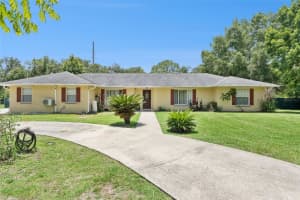 1756 Tangle Wood Dr, KISSIMMEE