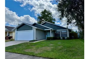 1662 Tremont Ln, WINTER PARK