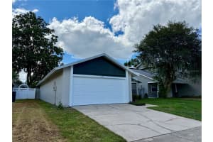 1662 TREMONT LANE, WINTER PARK, FL 32792 - MLS#MFRO6414180