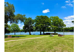 1662 TREMONT LANE, WINTER PARK, FL 32792 - MLS#MFRO6414180