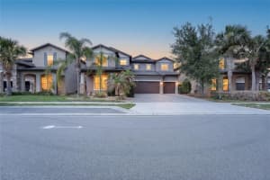 9210 Royal Estates Blvd, ORLANDO