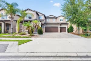 9210 ROYAL ESTATES BOULEVARD, ORLANDO, FL 32836 - MLS#MFRO6414185