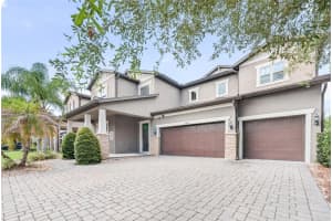 9210 ROYAL ESTATES BOULEVARD, ORLANDO, FL 32836 - MLS#MFRO6414185