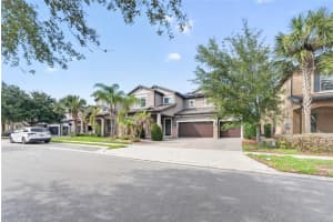 9210 ROYAL ESTATES BOULEVARD, ORLANDO, FL 32836 - MLS#MFRO6414185