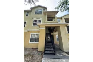 2674 Robert Trent Jones Dr #337, ORLANDO